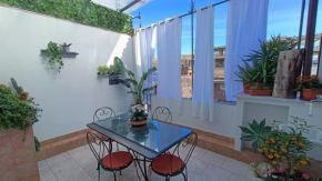 Nicuzzaduci Home